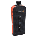 Atmos Vicod 5G 2nd Gen Vaporizer