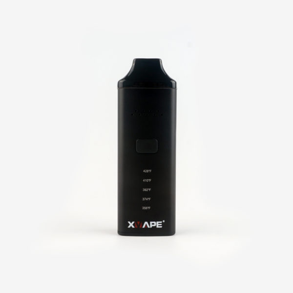 Xvape Avant Kit