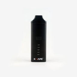 [xvp001] Xvape Avant Kit