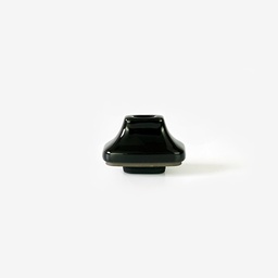 [xvp002a] Xvape Avant Ceramic Mouthpiece