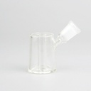 Xvape Vista Mini Glass Bubbler