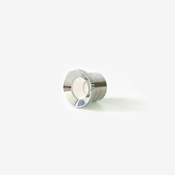 [xvp004c] Xvape Vista Mini Heating Coil