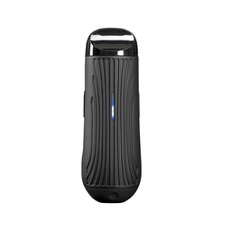 [bls001] Portable Vaporizer Boundless CFC Lite