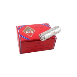 [coal4b] Hookah Accessories - Hookah Charcoals - Three Kings Large - Box/10