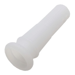 Silicone Downstem - DabWare Flush Mount