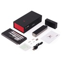 Xvape Aria Kit