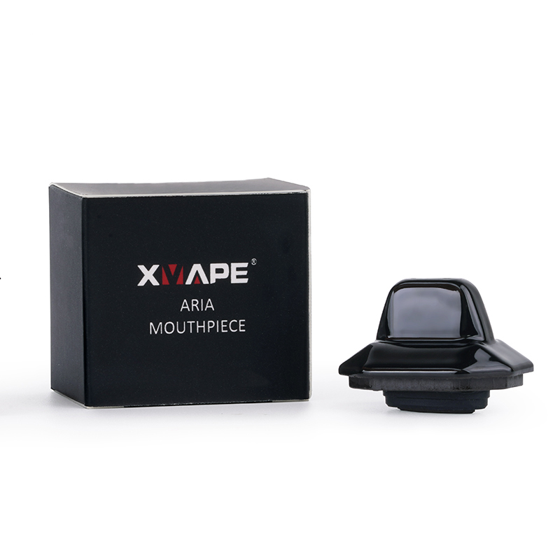 Xvape Aria Mouthpiece