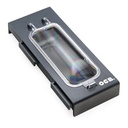 Rolling Tray OCB MOBO Tray Chamber