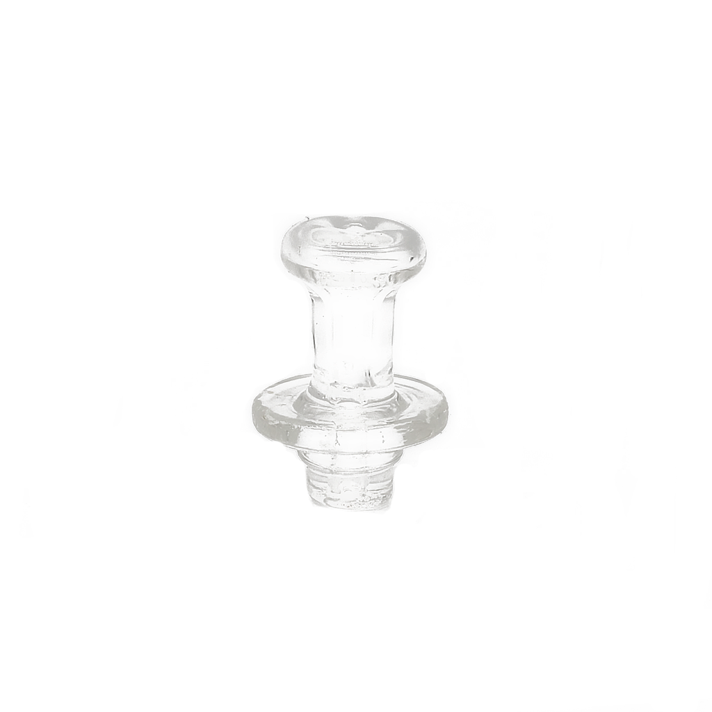 Focus V Carta E-Rig Carb Cap