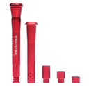 Titan-Stem 3.0 Kit by Ace-Labz Red