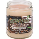 Smoke Odor Candle Limited Edition 13oz Wake n' Bake