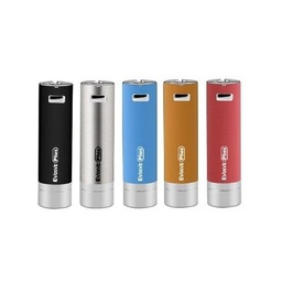 Yocan Evolve Plus 1100 mAh Battery