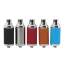 Yocan Evolve Plus Wax Atomizer