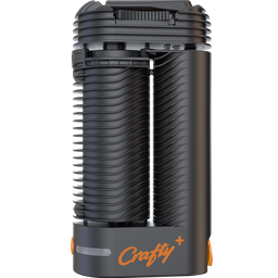 [szb005] Storz & Bickel Crafty+ Plus Vaporizer