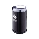 Party Size Electric Grinder v2