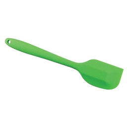 [gfa010] Herbal Chef Silicone Spatula - Large