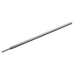 [dad001] Titanium Dabber DabWare Ballpoint