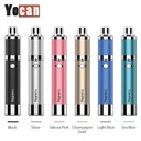 Yocan Magneto Vaporizer Kit 2020 Edition