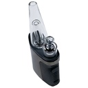 X-Max Qomo Wax Vaporizer Electric Rig