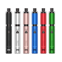 Yocan Armor Plus Vaporizer Kit