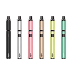 Yocan Apex Vaporizer Kit