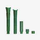 Titan-Stem 3.0 Kit by Ace-Labz Green