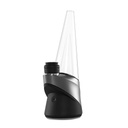 Vaporizer Kit Portable Concentrate PuffCo Peak Pro