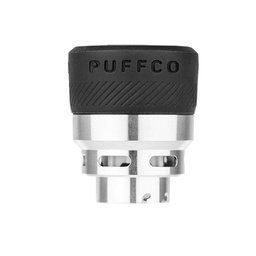 [pfc006] Vaporizer Part Puffco Peak Pro Replacement Chamber