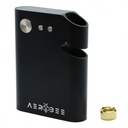 Cannabis Vaporizer - Battery - Aerobee Vape Mod - 510 Thread