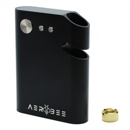 [vap26] Cannabis Vaporizer - Battery - Aerobee Vape Mod - 510 Thread