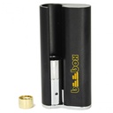 Cannabis Vaporizer - Battery - Beebox Vape Mod - 510 Thread