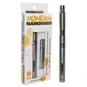 Concentrate Vaporizer - HoneyStick - NANO Dabber - 510 Twist Battery w/ Wax Cartridge/Tank