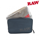 Raw Smell Proof Bags - Medium