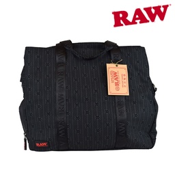 [h789] Raw Rawk 'n Tote