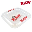 Raw Large Pool Tray Float