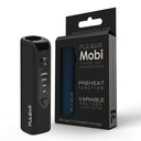 Vaporizer Battery Pulsar Mobi 510 Battery 650mAh