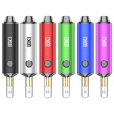 Yocan Loki Portable Vaporizer Nector Collector Pen