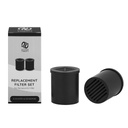 Eco Four Twenty Personal Air Refill set