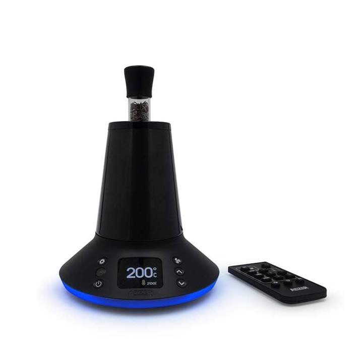 Arizer XQ2 Vaporizer