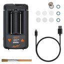 Storz & Bickel Mighty+ Plus Vaporizer