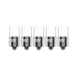 [ycn122b] Yocan Orbit Coil Box of 5