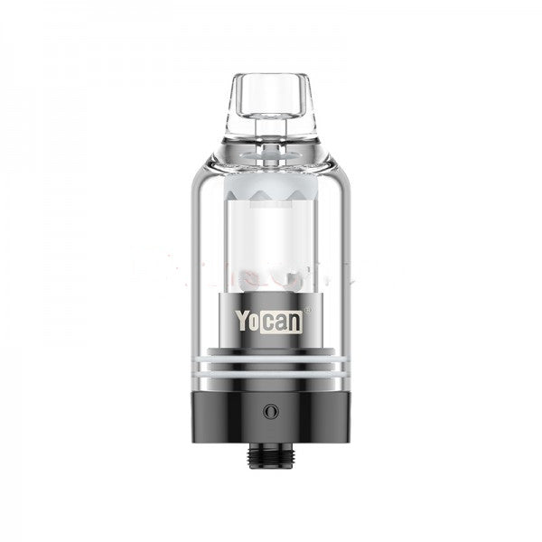 Yocan Orbit Atomizer