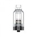 Yocan Orbit Atomizer