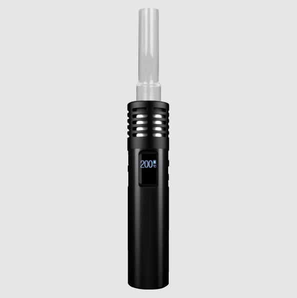 Arizer Air Max