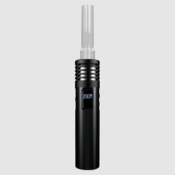 [vap38] Arizer Air Max