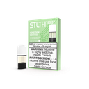 *EXCISED* STLTH Pod 3-Pack -Honeydew Menthol+ Bold