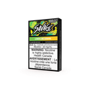 *EXCISED* STLTH Savage Pod 3-Pack - Lemon Lime Banana + Bold