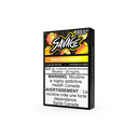 *EXCISED* STLTH Savage Pod 3-Pack - Mango Peach Pineapple + Bold