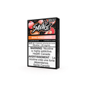 *EXCISED* STLTH Savage Pod 3-Pack - Orange Mango Guava Ice + Bold