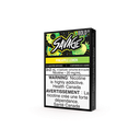 *EXCISED* STLTH Savage Pod 3-Pack - Pineapple Lemon + Bold